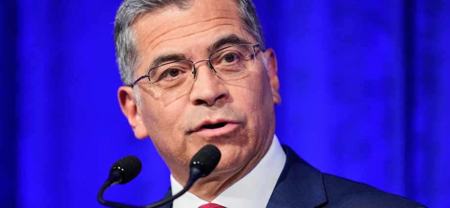 california’s-messy-governor’s-race-could-spell-doom-for-this-voting-system