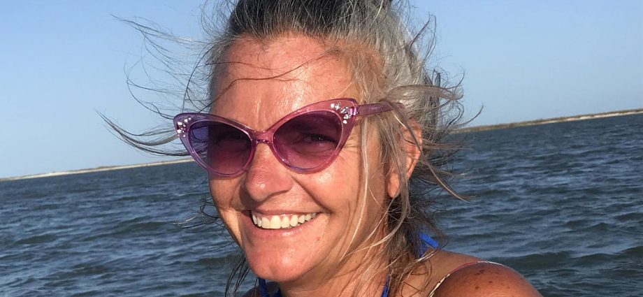 coast-guard-divers-arrive-in-bahamas-to-search-for-missing-american-lynette-hooker