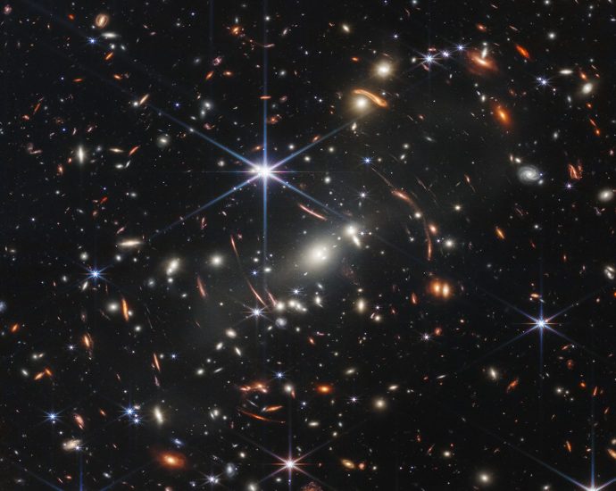 galaxies-sig-seminar,-2-june-2026