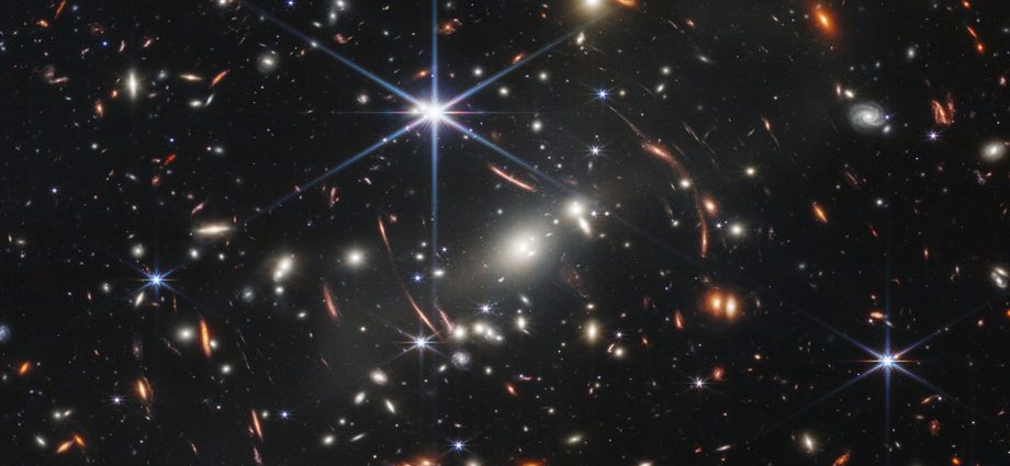 galaxies-sig-seminar,-2-june-2026