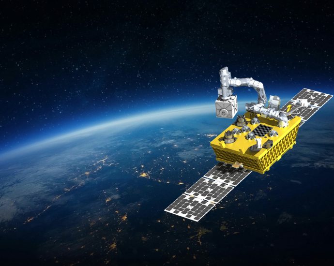 nasa-space-roboticist-challenge