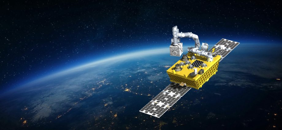 nasa-space-roboticist-challenge