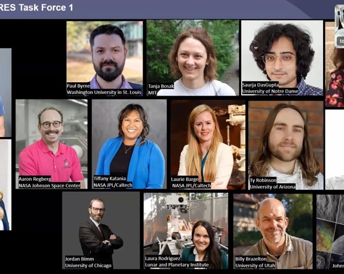 nasa-dares-task-force-1-products