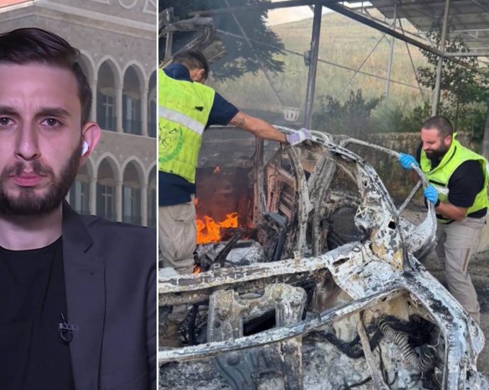 iran-suspends-us.-talks-as-israel-kills-8-more-in-lebanon-&-expands-occupation