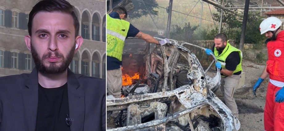 iran-suspends-us.-talks-as-israel-kills-8-more-in-lebanon-&-expands-occupation