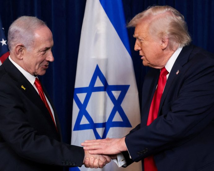 the-traitor-berated-netanyahu?-analysts-question-us-israel-feud-rumours