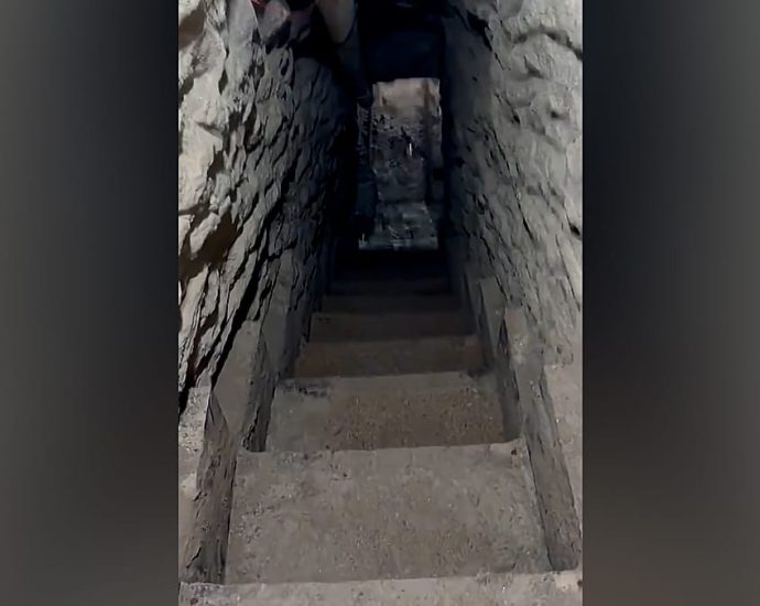 massive-drug-tunnel-uncovered-beneath-us-mexico-border