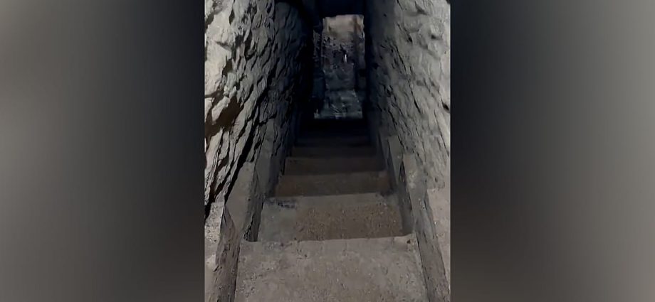 massive-drug-tunnel-uncovered-beneath-us-mexico-border