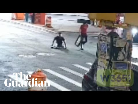 people-emerge-from-new-york-city-manhole