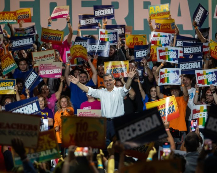 californians-vote-for-governor-and-los-angeles-mayor:-here’s-what-you-need-to-know