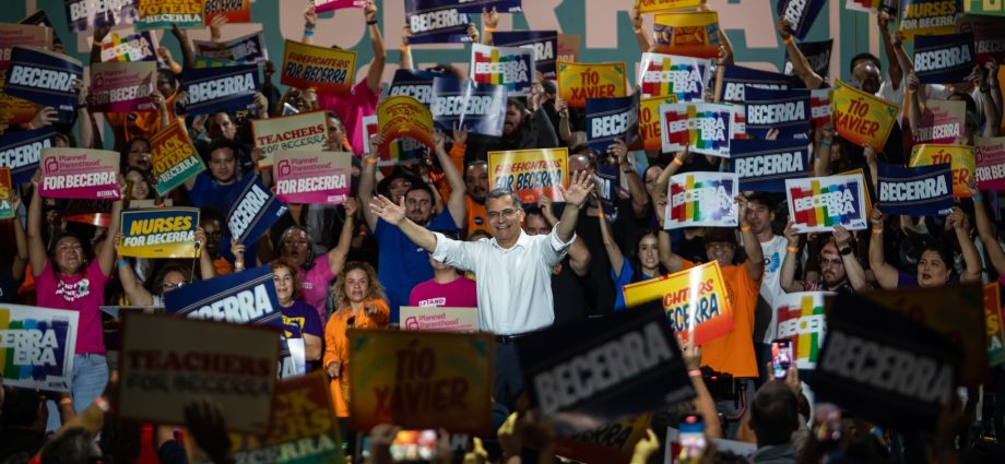 californians-vote-for-governor-and-los-angeles-mayor:-here’s-what-you-need-to-know