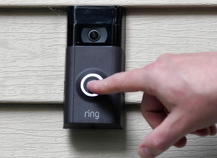 amazon’s-ring-sued-over-alleged-facial-recognition-privacy-breach