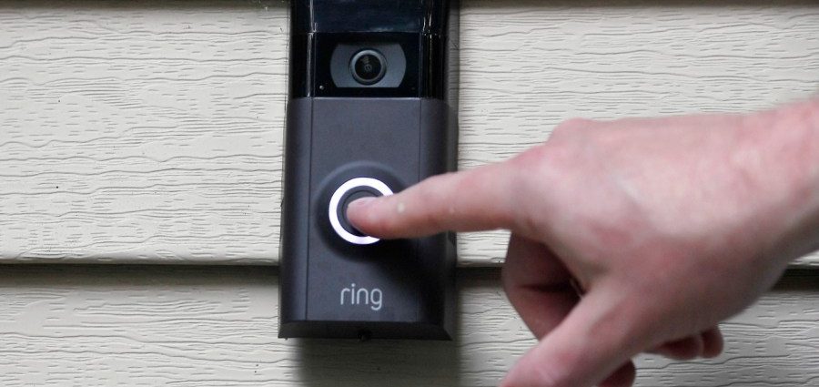 amazon’s-ring-sued-over-alleged-facial-recognition-privacy-breach