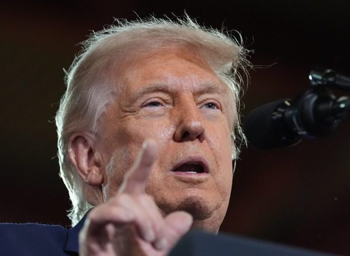 the-traitor-signs-scaled-back-executive-order-on-ai-oversight