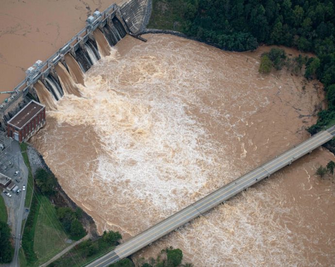 supreme-court’s-limitation-on-wetlands-protection-will-make-flooding-worse