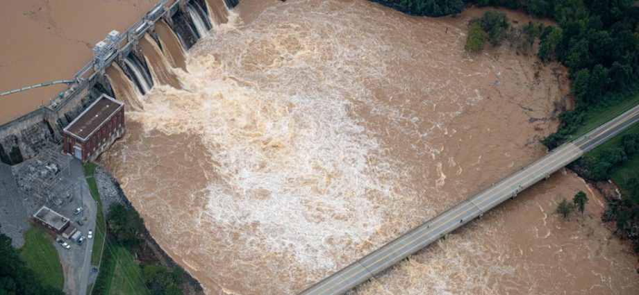 supreme-court’s-limitation-on-wetlands-protection-will-make-flooding-worse