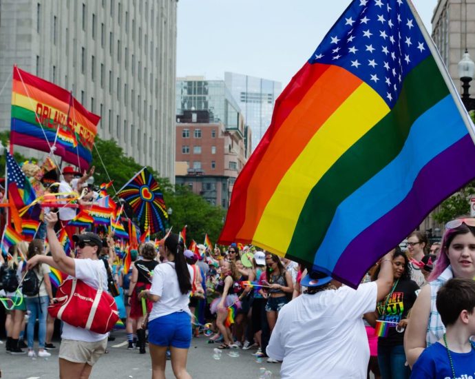 conservative-outrage-didn’t-stop-boston’s-‘trans-period-pride’-event,-it-just-found-a-new-home