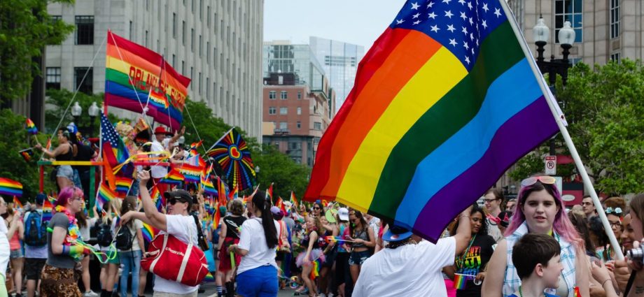 conservative-outrage-didn’t-stop-boston’s-‘trans-period-pride’-event,-it-just-found-a-new-home
