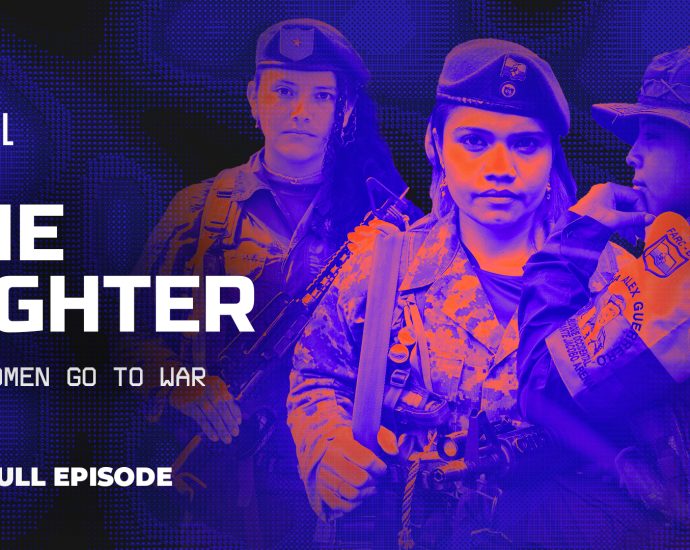 why-women-go-to-war