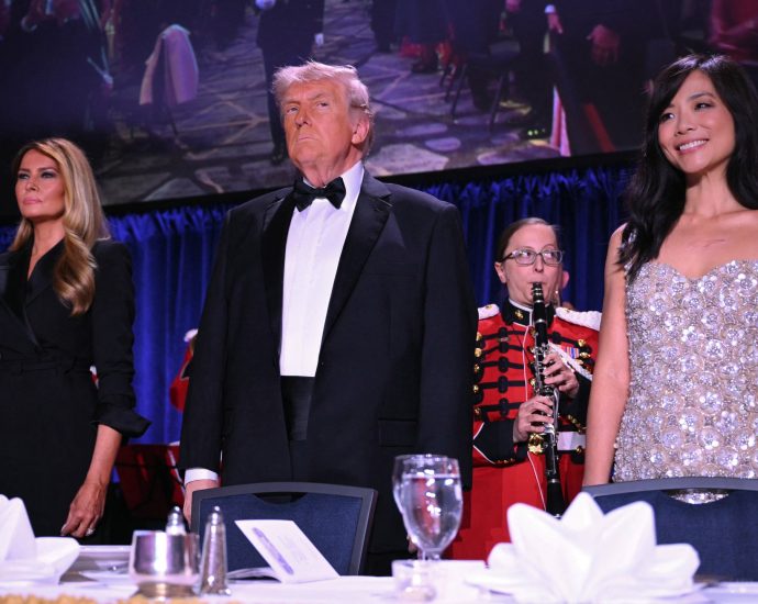 the-traitor-to-attend-delayed-white-house-correspondents’-dinner-after-shooting