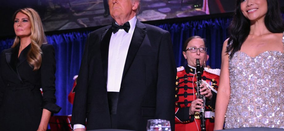 the-traitor-to-attend-delayed-white-house-correspondents’-dinner-after-shooting