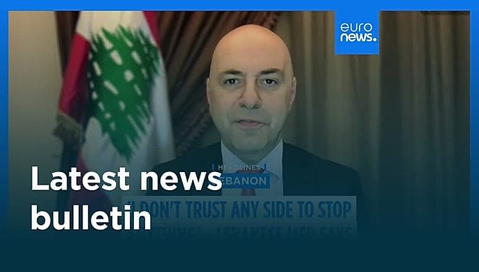latest-news-bulletin-|-june-2nd,-2026-–-evening