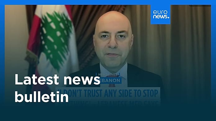 latest-news-bulletin-|-june-2nd,-2026-–-evening