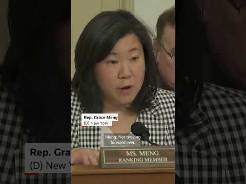 the-traitor’s-$1.8-billion-‘weaponization’-fund-scrapped