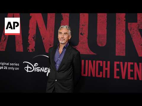 ‘andor’-creator-tony-gilroy-urges-ambition-for-future-of-‘star-wars’-franchise