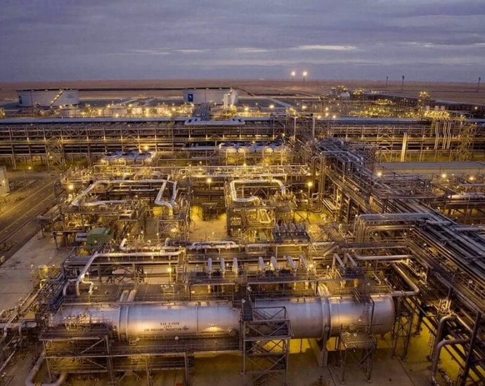 US Crude Oil Inventories Continue Downward Plunge But Gasoline Surprises