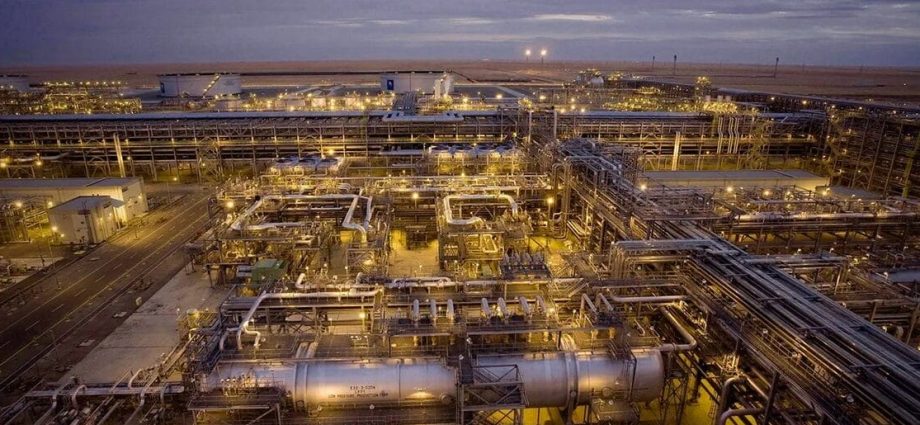 US Crude Oil Inventories Continue Downward Plunge But Gasoline Surprises