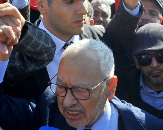 tunisian-court-sentences-ennahdha-leader-rached-ghannouchi-to-life-in-prison