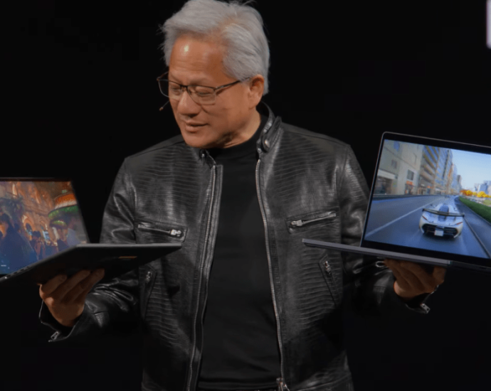 This could be Windows’ M1 moment — but expect it to cost a ton