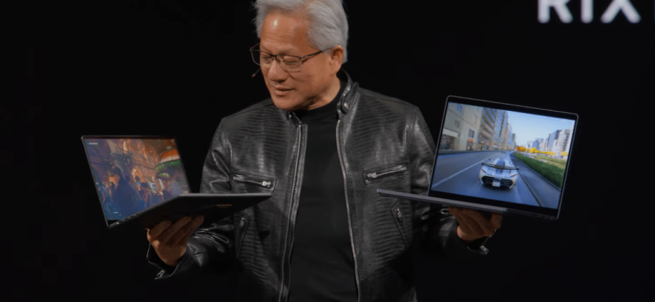 This could be Windows’ M1 moment — but expect it to cost a ton