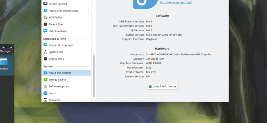 DistroSea lets users run 50+ Linux distros without installing