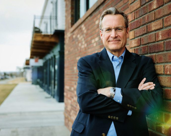 the-traitor-backed-kurt-alme-wins-montana-gop-senate-primary