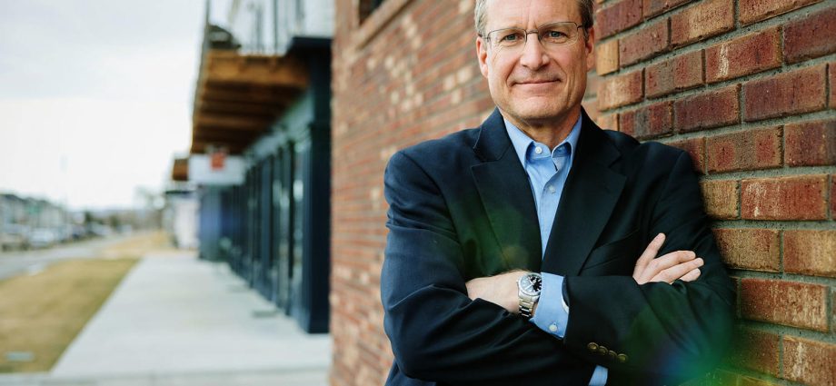 the-traitor-backed-kurt-alme-wins-montana-gop-senate-primary