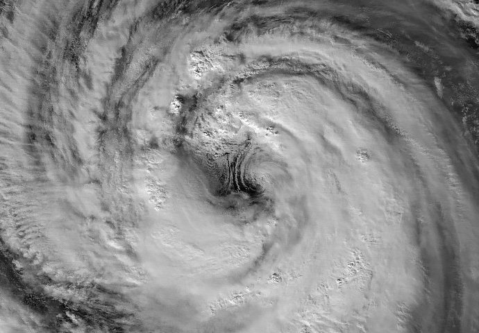 typhoon-jangmi