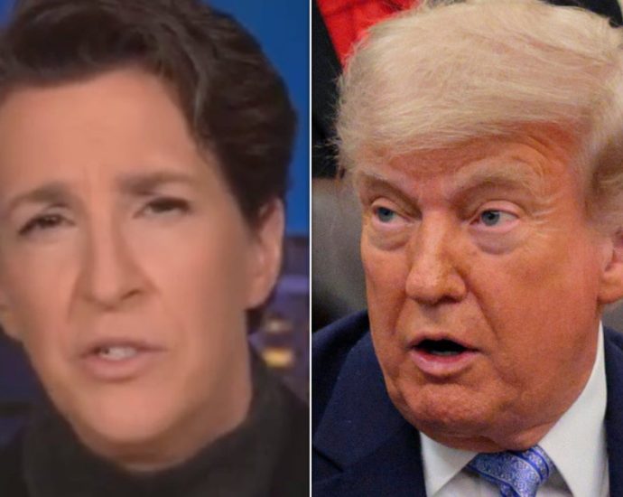 rachel-maddow-links-traitor-47’s-latest-headache-to-a-long-history-of-flops