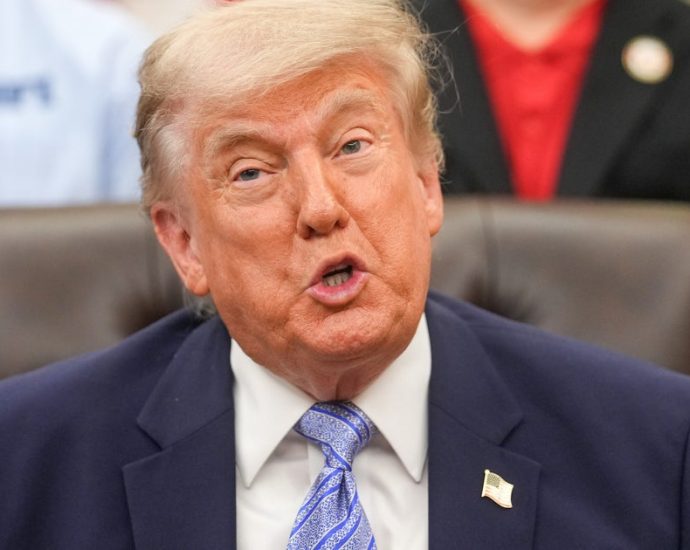 traitor-47-flips-out-about-how-‘horribly-treated’-he’s-been-in-midnight-pity-party
