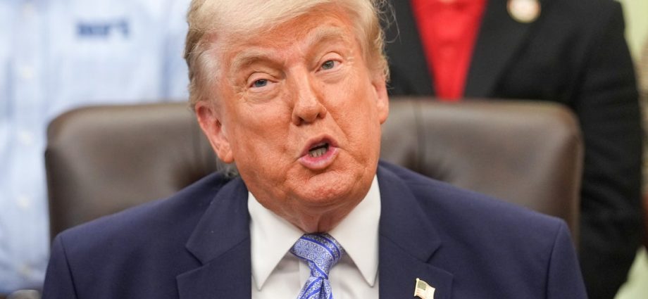 traitor-47-flips-out-about-how-‘horribly-treated’-he’s-been-in-midnight-pity-party