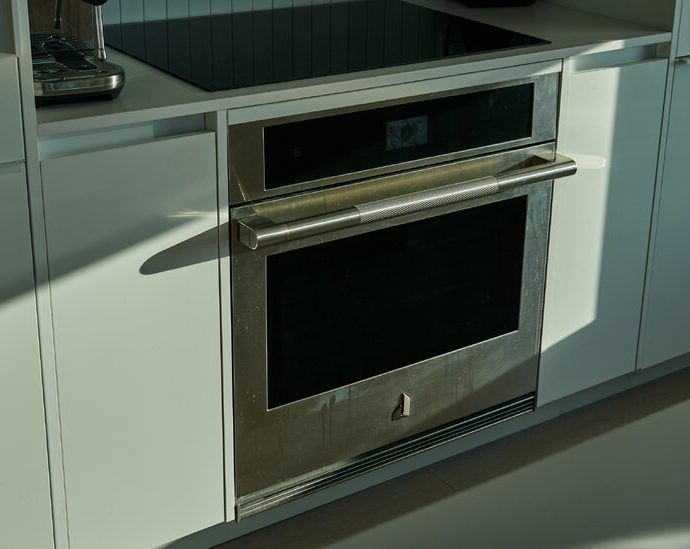 ira.-rebates-for-appliance-swaps-could-be-phased-out