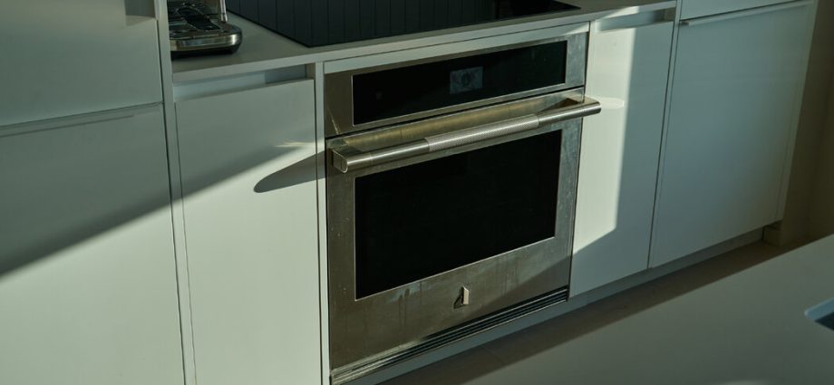 ira.-rebates-for-appliance-swaps-could-be-phased-out