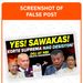 fact-check:-no-supreme-court-order-blocking-dela-rosa’s-icc-arrest
