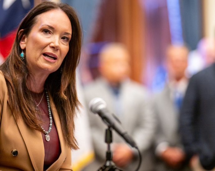 us-mounts-response-as-screwworm-threat-moves-closer-to-border