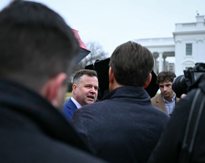 everybody-hates-bill-pulte