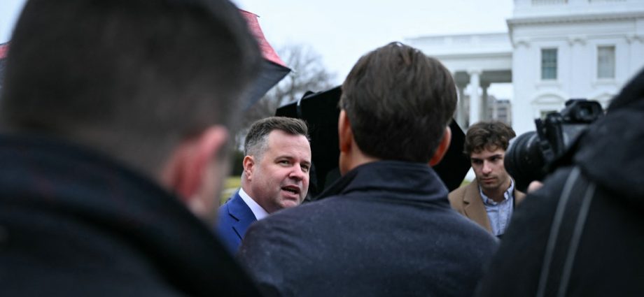 everybody-hates-bill-pulte
