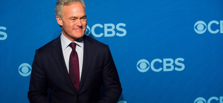 us-broadcaster-cbs-fires-60-minutes’s-scott-pelley-after-clash-with-bosses
