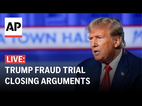 the-traitor-civil-fraud-trial-live:-outside-the-courthouse-in-new-york
