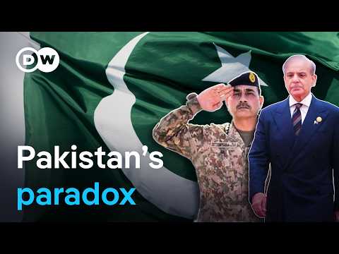 pakistan’s-paradox:-rising-power,-fragile-state?-| dw-news